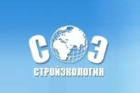ООО СтройЭкология