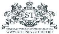 Веб-студия Stebnev-Studio