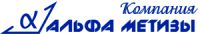 ООО Компания Альфа Метизы