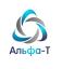 ООО Альфа-Т