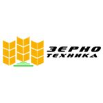 ПКФ Зерно-техника