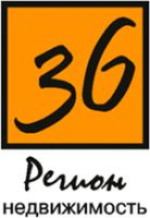 Агентство недвижимости «36 Регион»