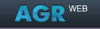 Веб-студия AGR WEB