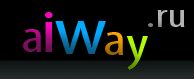 Веб-студия Aiway
