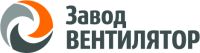 Завод Вентилятор