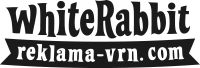 Агентство коммуникационных решений WhiteRabbit