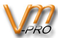 Компания Vm Pro