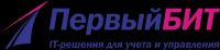 Авторизованный Учебный Центр 1С Академия Первый БИТ