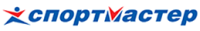 Сеть спортивных магазинов Спортмастер