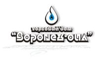 ТД Воронеж Оил