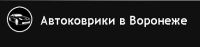 Магазин Автоковрики в Воронеже