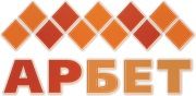 Завод АрБет