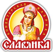 Магазин Славянка