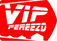 Компания ВИП-переезд