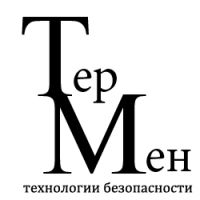 ООО ТерМен