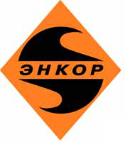 Компания Энкор