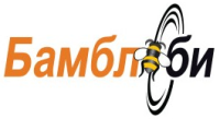 Компания Бамблби