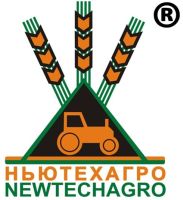 ООО Ньютехагро
