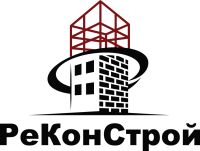 ООО РеКонСтрой-Воронеж