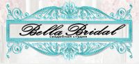 Свадебная студия Bella Bridal