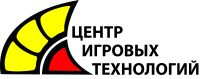 ООО Центр игровых технологий