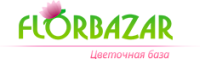 Сеть цветочных баз Florbazar