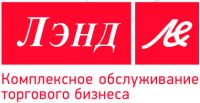 ООО ЛЭНД