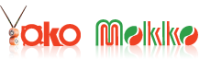 Сеть ресторанов Yoko Mokko