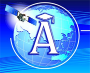 Современная гуманитарная академия, воронежский филиал