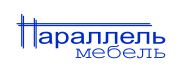 Ателье мебели Параллель
