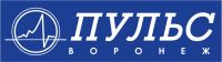 ООО ПУЛЬС Воронеж