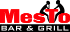Гриль-бар MesTo
