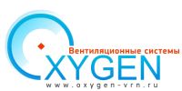 Компания Oxygen