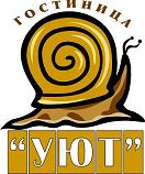 Гостиница «Уют»