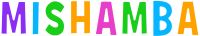 Магазин детской одежды MiSHAMBA