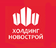 ООО Холдинг НОВОСТРОЙ