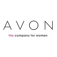 Компания Avon