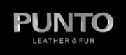 Магазин-салон PUNTO