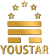 Выездной салон красоты YOUSTAR