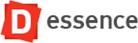 Интерактивное агентство Dessence