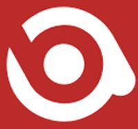 ООО Альфа-Бренд