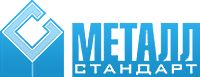 ООО ТК Металл-Стандарт