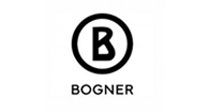 Бутик Bogner
