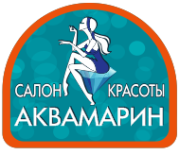 Аквамарин, салон  –  учебный центр