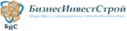 ООО "БизнесИнвестСтрой"