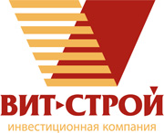 ООО Специализированный застройщик «ВИТ-СТРОЙ»