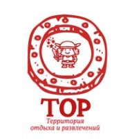 Креативное объединение Территория отдыха и развлечений