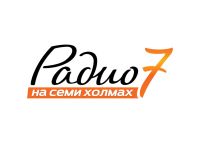 Радио 7