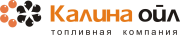 Дисконтная карта калина ойл