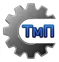 ООО ТехмашПривод